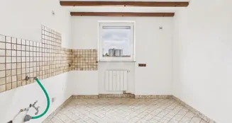 von_poll_real_estate_property_25221039_image_4