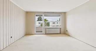 von_poll_real_estate_property_25221039_image_2