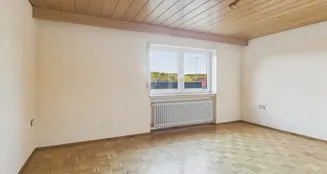 von_poll_real_estate_property_25221067_image_9