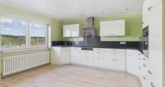 von_poll_real_estate_property_25221067_image_3