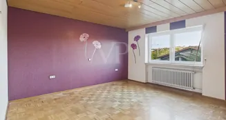 von_poll_real_estate_property_25221067_image_10