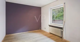 von_poll_real_estate_property_25221067_image_5