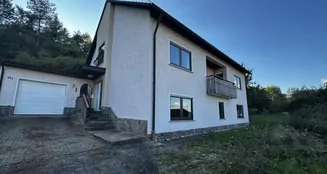 von_poll_real_estate_property_25221067_image_0