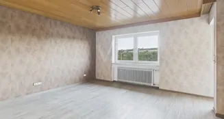 von_poll_real_estate_property_25221067_image_7