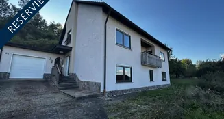 von_poll_real_estate_property_25221067_image_0