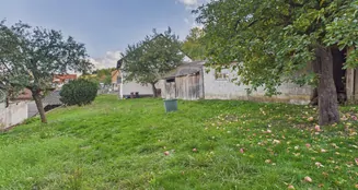 von_poll_real_estate_property_25221067_image_13