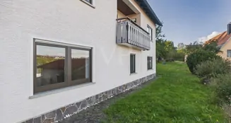 von_poll_real_estate_property_25221067_image_11