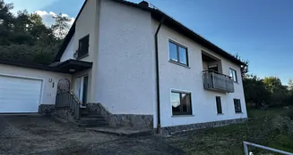 von_poll_real_estate_property_25221067_image_1