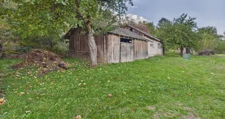 von_poll_real_estate_property_25221067_image_12