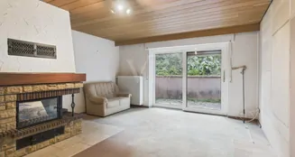 von_poll_real_estate_property_25221067_image_4