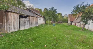 von_poll_real_estate_property_25221067_image_14