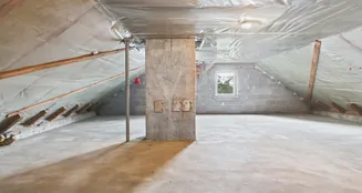 von_poll_real_estate_property_25221067_image_8