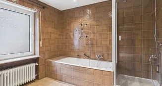 von_poll_real_estate_property_25221067_image_6