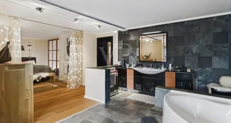 von_poll_real_estate_property_25221054_image_7