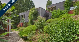 von_poll_real_estate_property_25221054_image_0