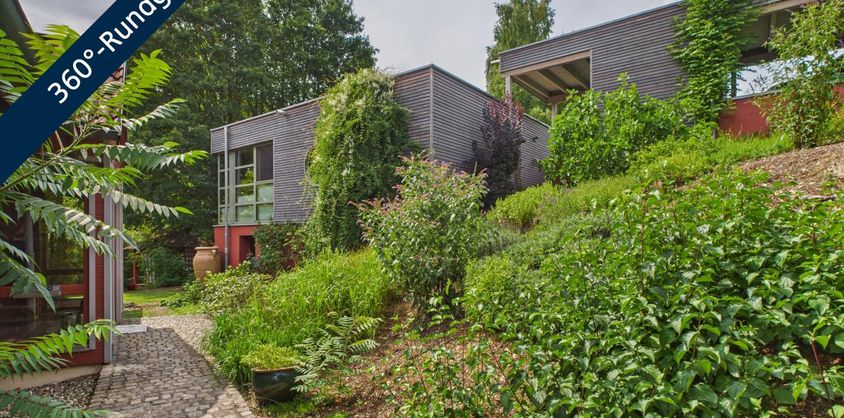 von Poll Immobilien GmbH