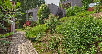 von_poll_real_estate_property_25221054_image_1