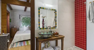 von_poll_real_estate_property_25221054_image_5