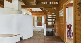 von_poll_real_estate_property_25221054_image_3