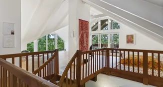 von_poll_real_estate_property_25221054_image_6