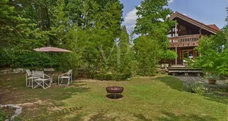 von_poll_real_estate_property_25221054_image_10