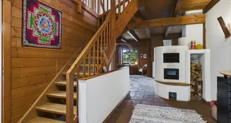 von_poll_real_estate_property_25221054_image_2