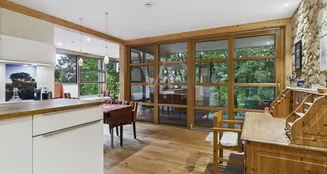 von_poll_real_estate_property_25221054_image_8