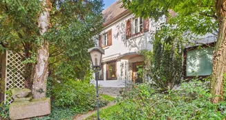 von_poll_real_estate_property_25221041_image_0