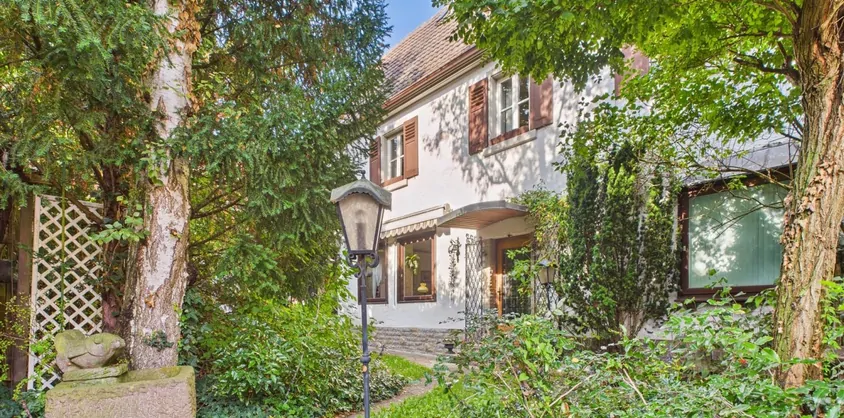 von Poll Immobilien GmbH