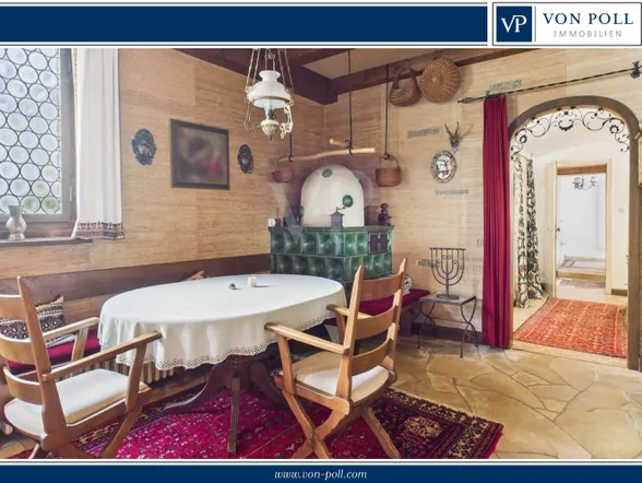 property-box