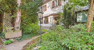 von_poll_real_estate_property_25221041_image_1