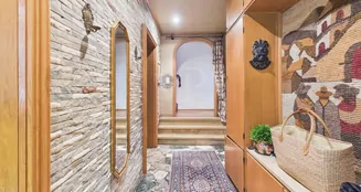 von_poll_real_estate_property_25221041_image_4