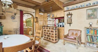 von_poll_real_estate_property_25221041_image_5