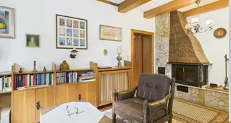 von_poll_real_estate_property_25221041_image_3