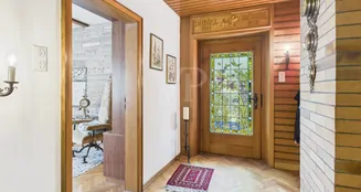 von_poll_real_estate_property_25221041_image_2