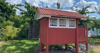 von_poll_real_estate_property_25221042_image_10