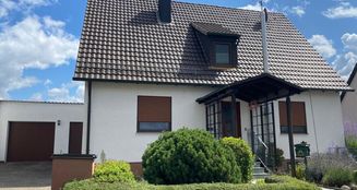 von_poll_real_estate_property_25221042_image_0