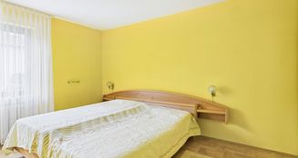 von_poll_real_estate_property_25221042_image_5