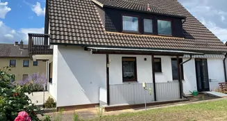 von_poll_real_estate_property_25221068_image_1