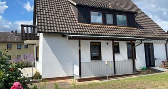 von_poll_real_estate_property_25221042_image_2
