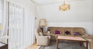 von_poll_real_estate_property_25221042_image_8