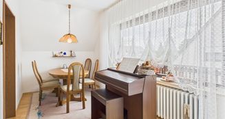 von_poll_real_estate_property_25221042_image_9
