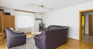 von_poll_real_estate_property_25221068_image_2