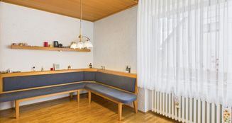 von_poll_real_estate_property_25221042_image_4