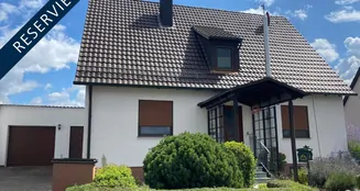 von_poll_real_estate_property_25221068_image_0