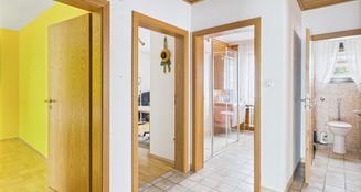 von_poll_real_estate_property_25221042_image_7