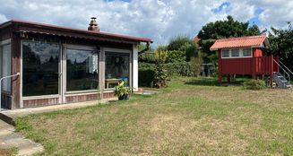 von_poll_real_estate_property_25221042_image_12