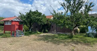 von_poll_real_estate_property_25221068_image_10