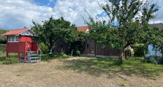 von_poll_real_estate_property_25221042_image_11