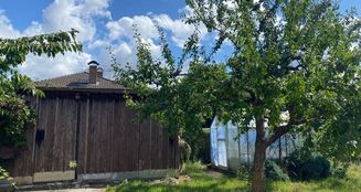 von_poll_real_estate_property_25221042_image_13
